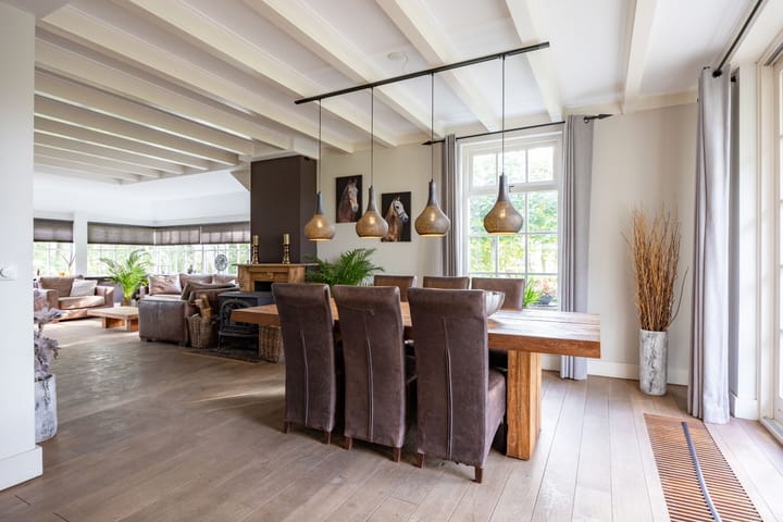 Foto 28 van Houtwal 34