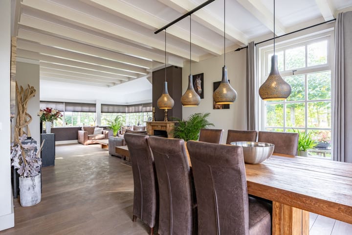 Foto 29 van Houtwal 34