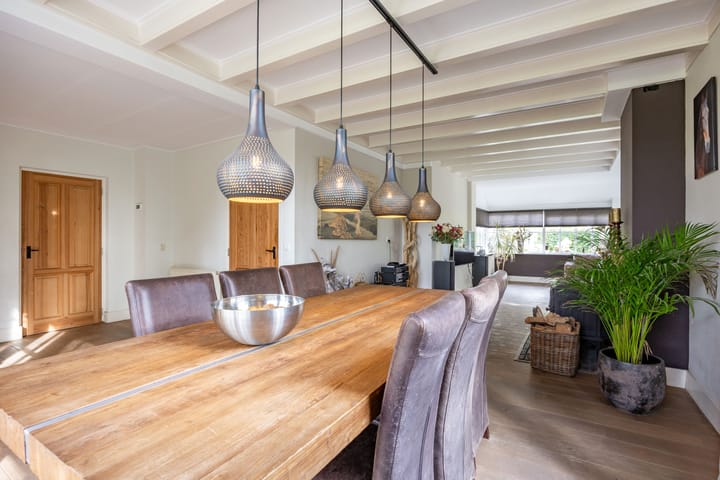 Foto 30 van Houtwal 34