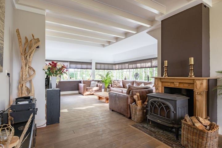 Foto 31 van Houtwal 34