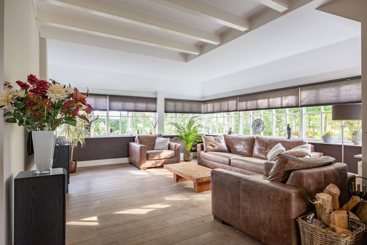 Foto 32 van Houtwal 34