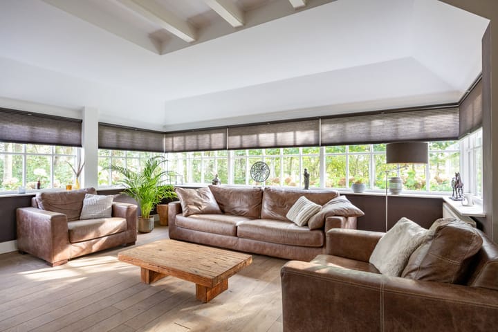 Foto 33 van Houtwal 34