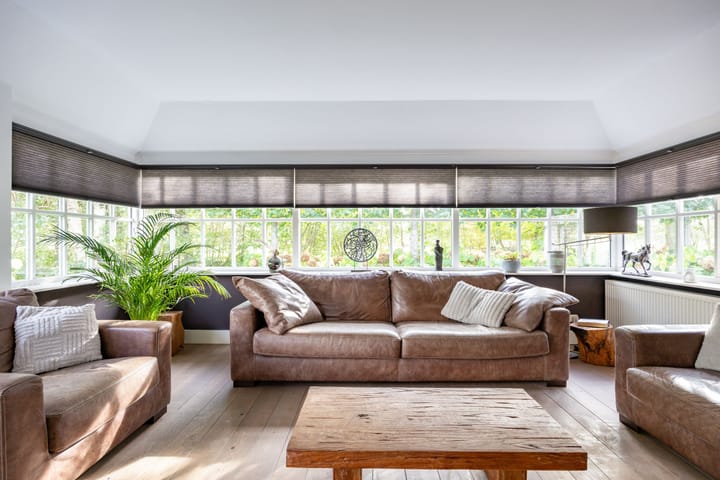 Foto 34 van Houtwal 34