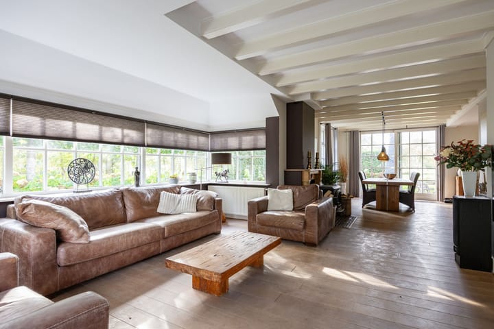 Foto 36 van Houtwal 34