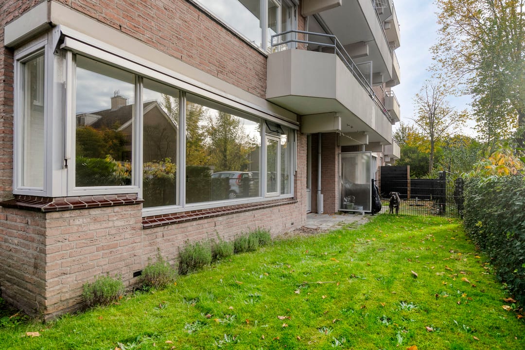 Photo 2 of Zaaier 128