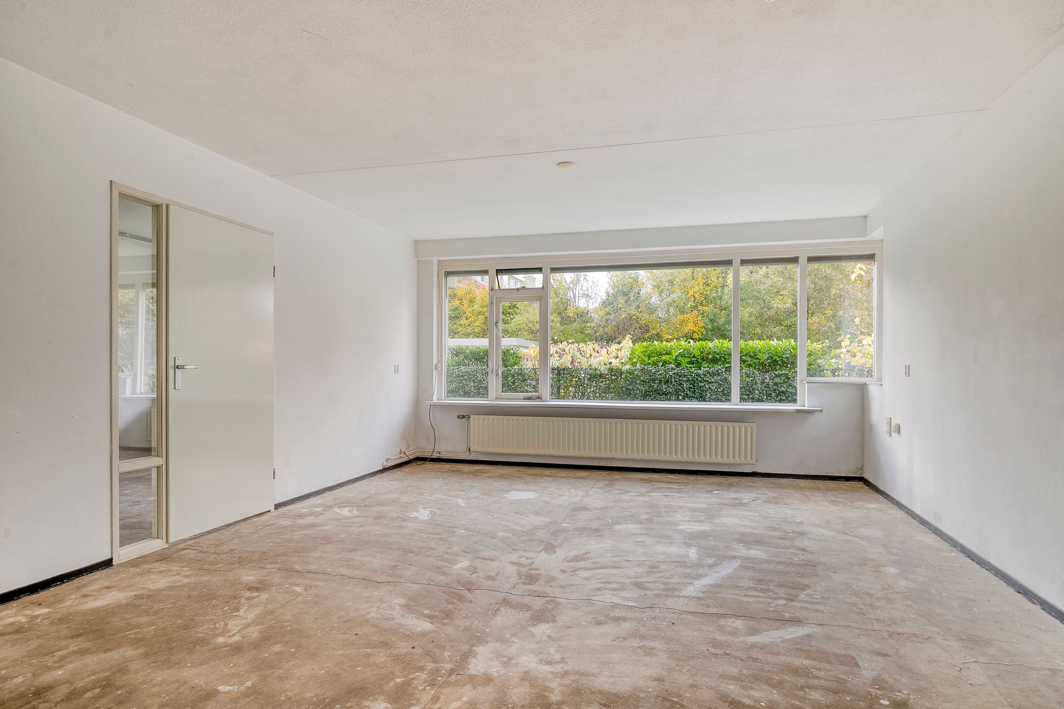 Photo 3 of Zaaier 128