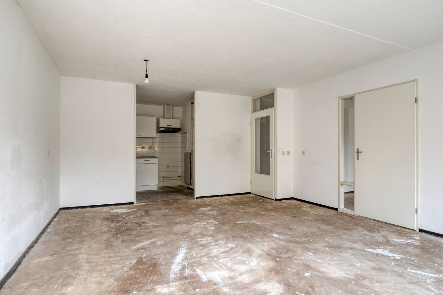 Photo 4 of Zaaier 128