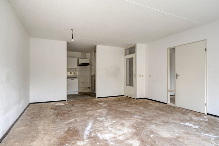 Foto 4 van Zaaier 128