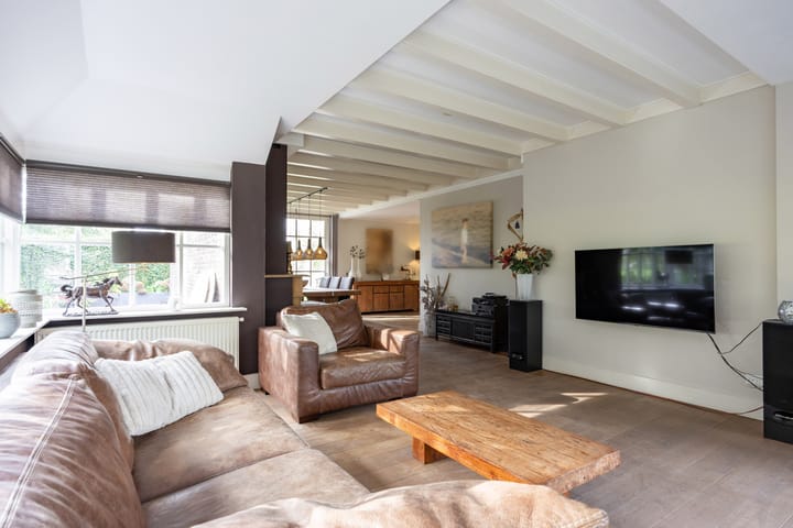 Foto 38 van Houtwal 34