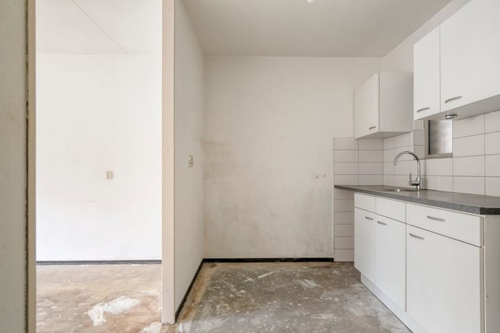 Foto 5 van Zaaier 128