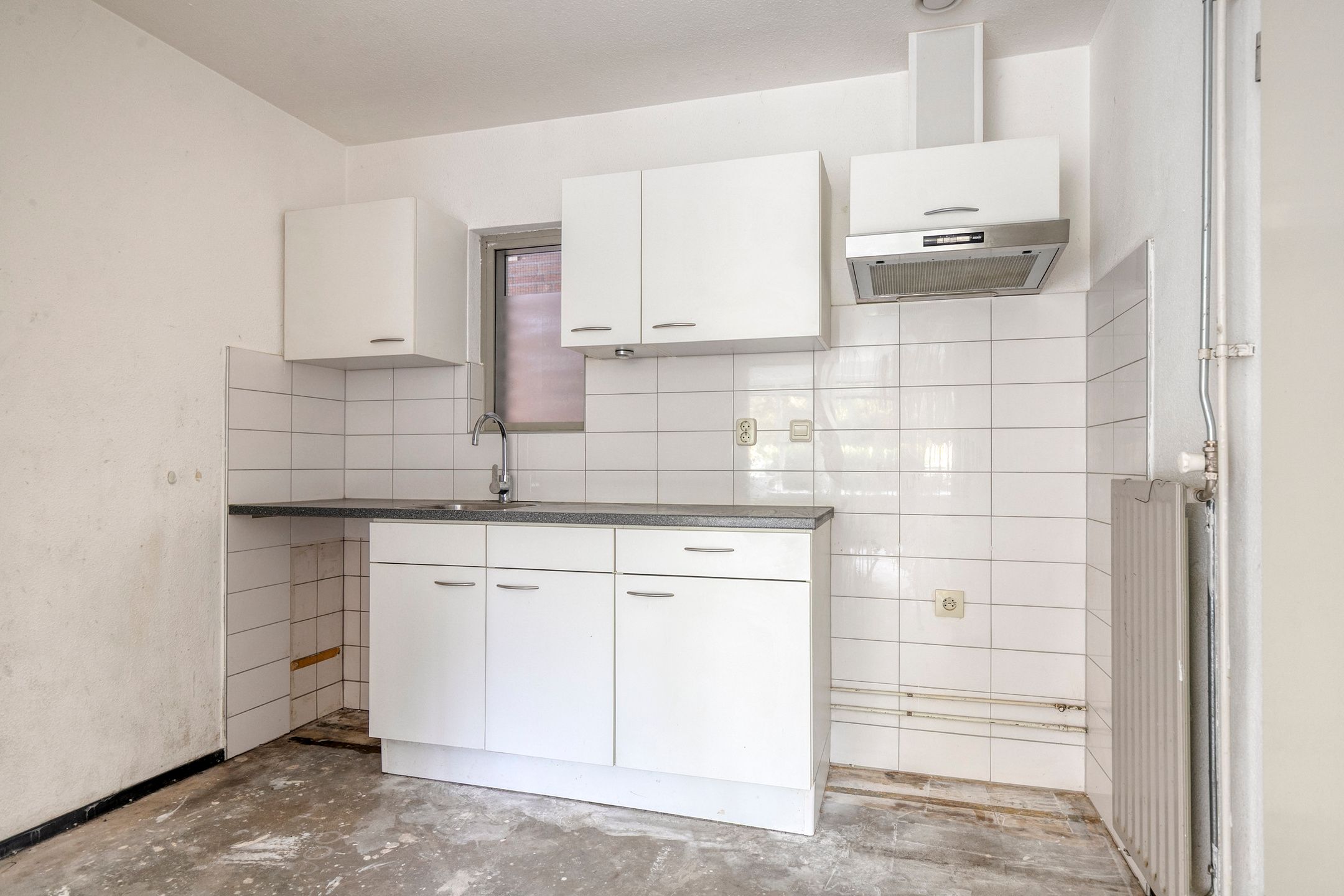 Photo 6 of Zaaier 128