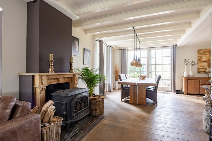 Foto 39 van Houtwal 34