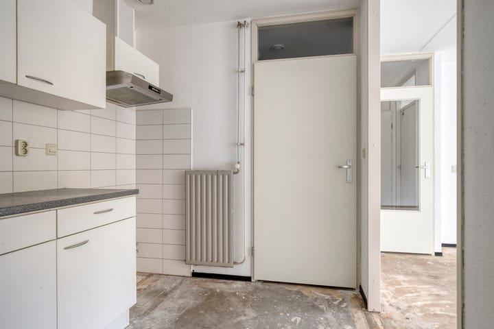 Foto 7 van Zaaier 128