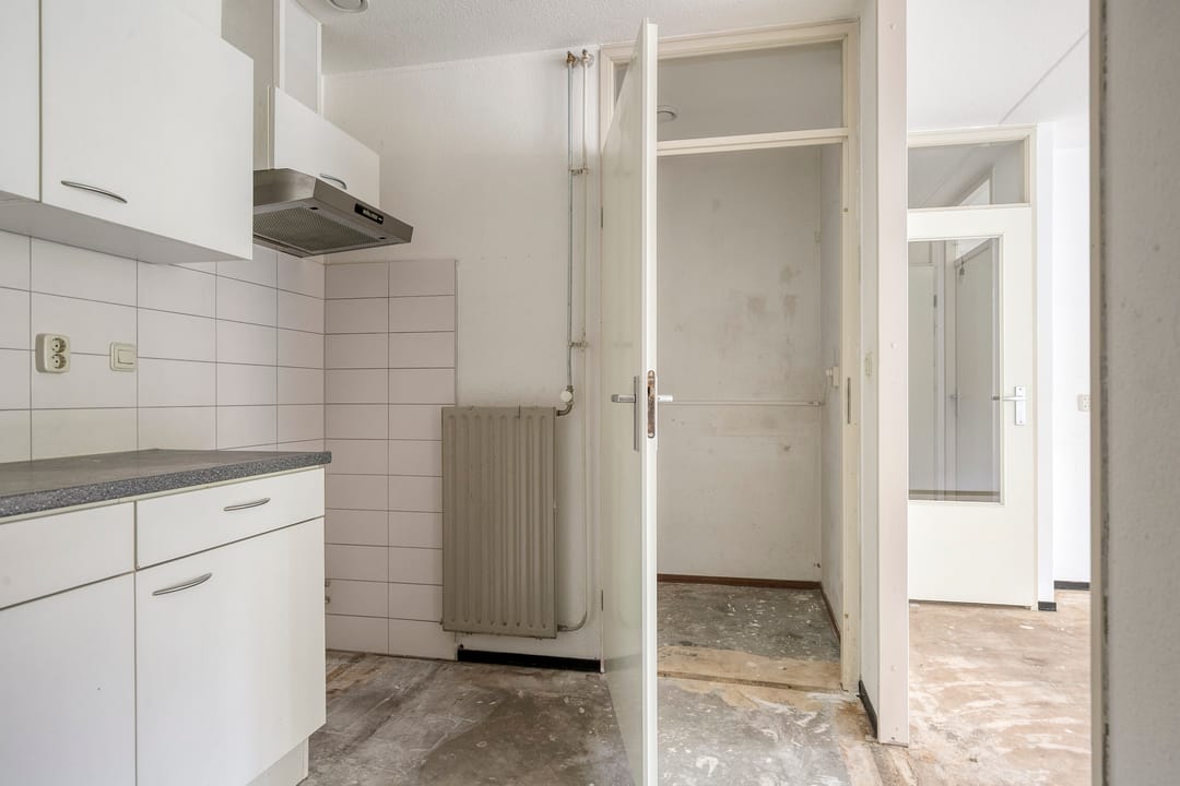 Photo 8 of Zaaier 128