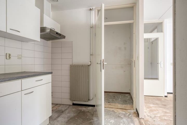 Foto 8 van Zaaier 128