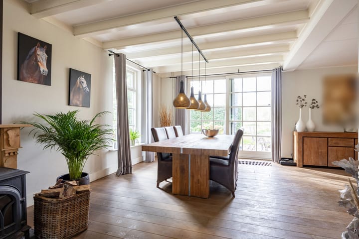 Foto 40 van Houtwal 34