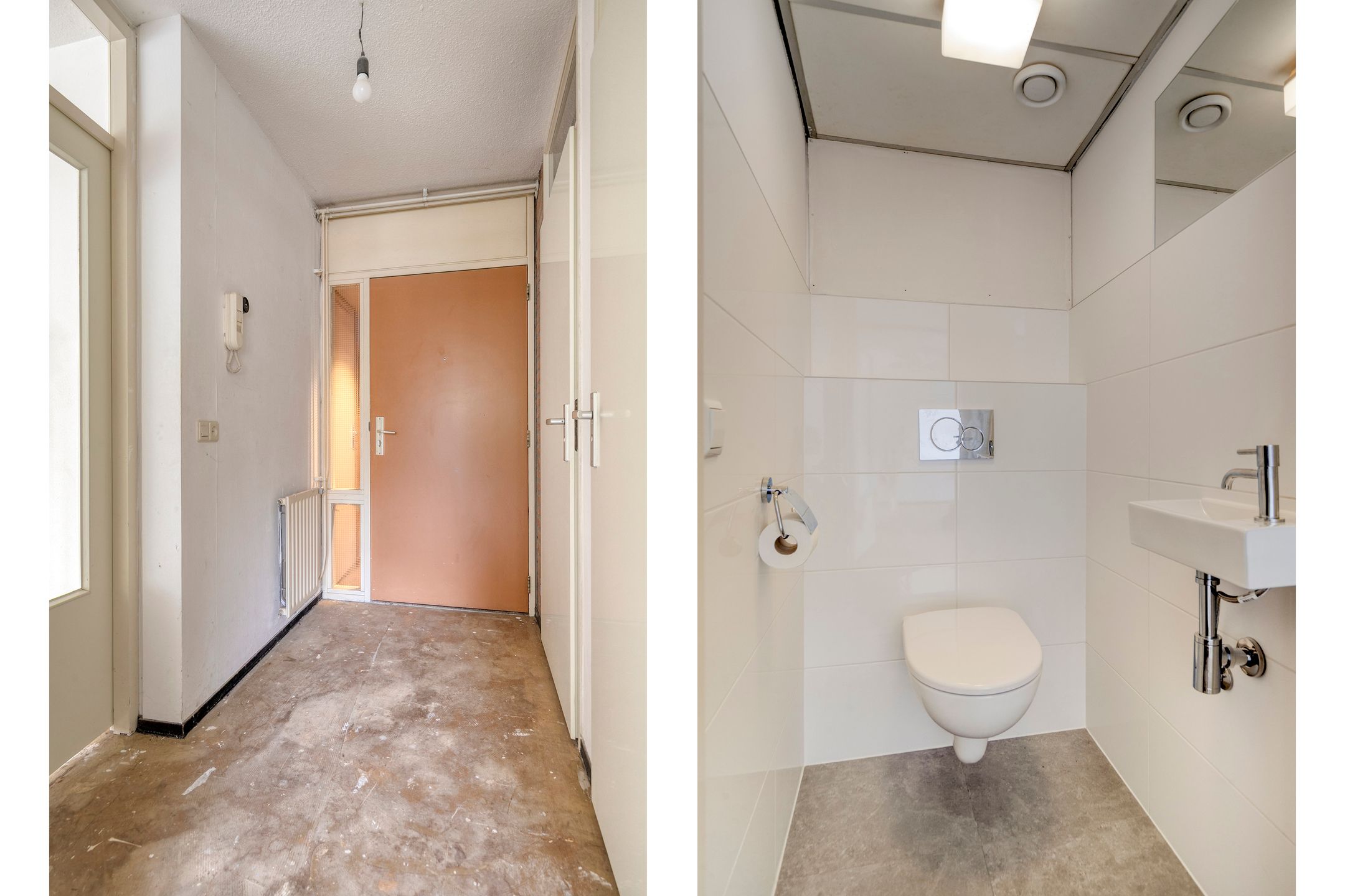 Photo 9 of Zaaier 128