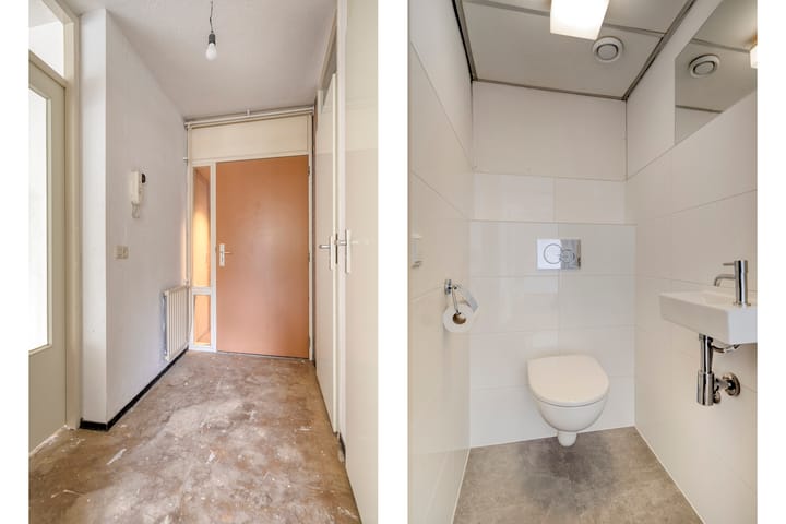 Foto 9 van Zaaier 128