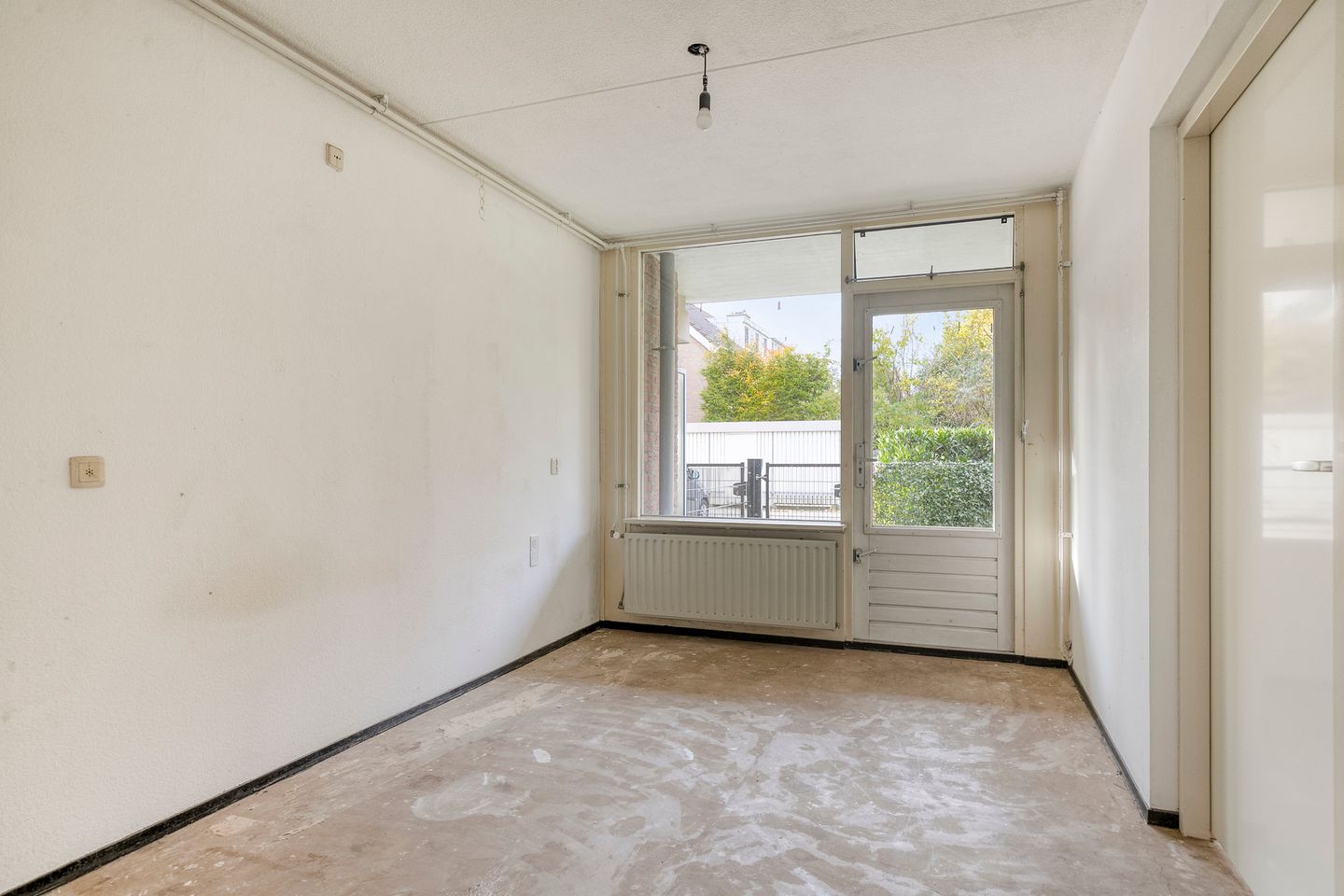 Photo 10 of Zaaier 128