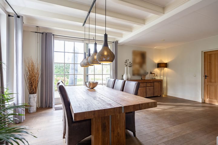 Foto 41 van Houtwal 34