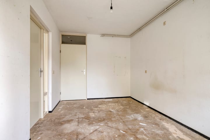 Foto 11 van Zaaier 128