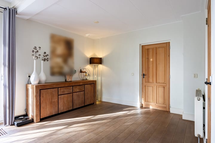 Foto 42 van Houtwal 34