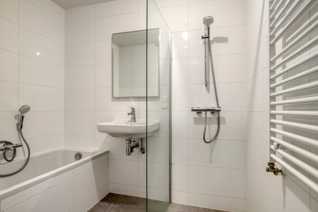 Photo 13 of Zaaier 128