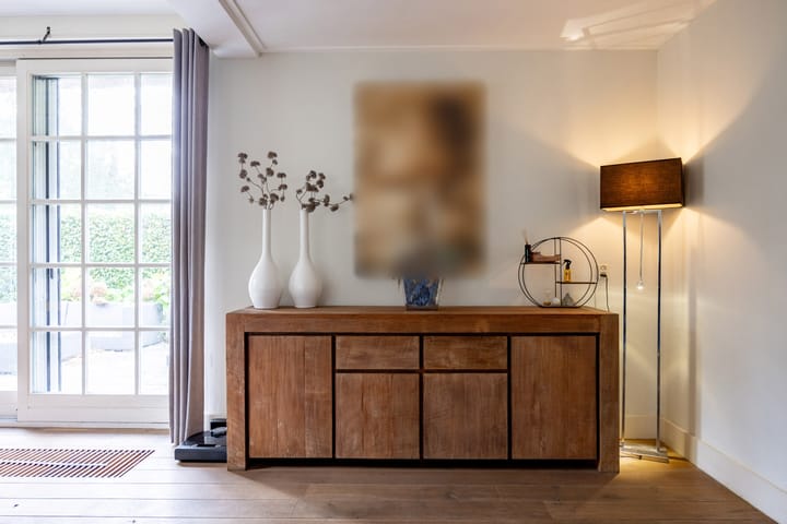 Foto 43 van Houtwal 34