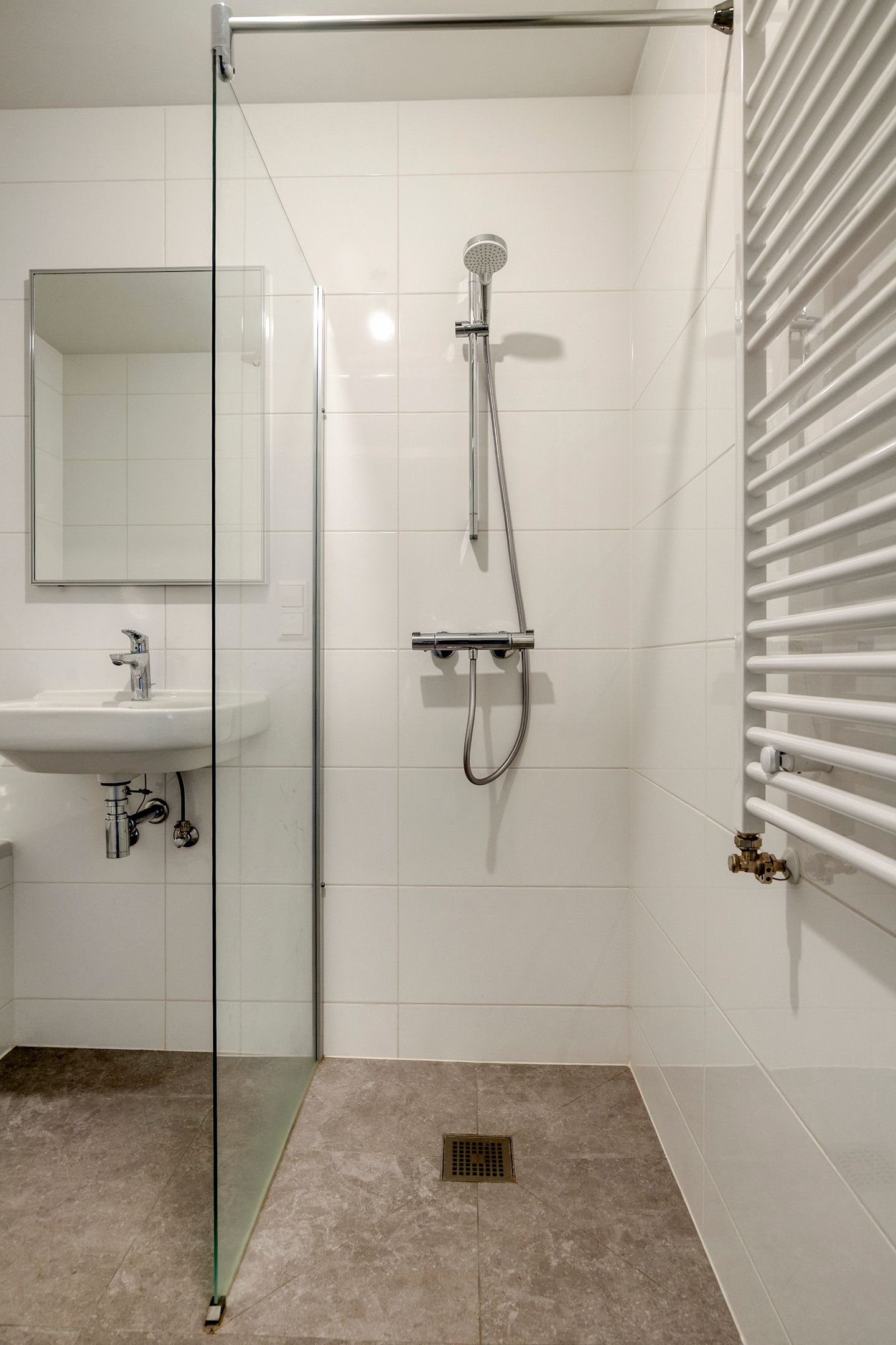 Photo 14 of Zaaier 128