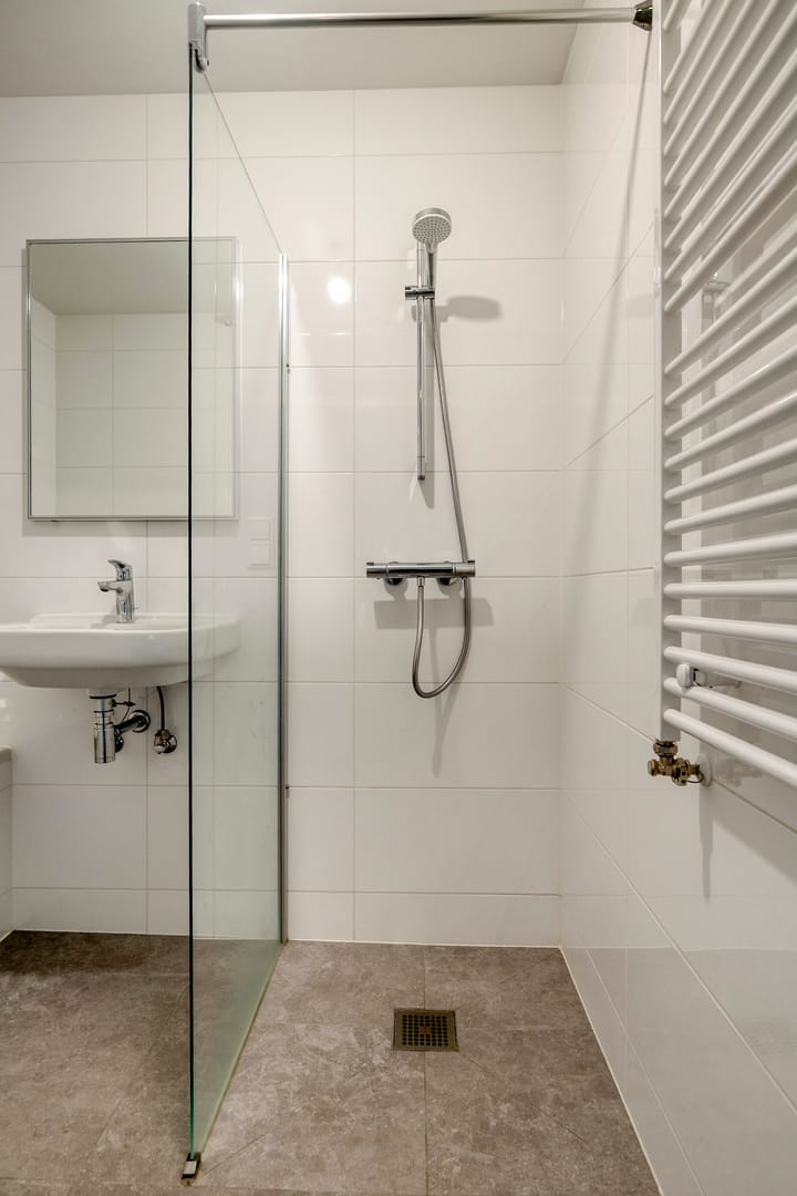 Foto 14 van Zaaier 128