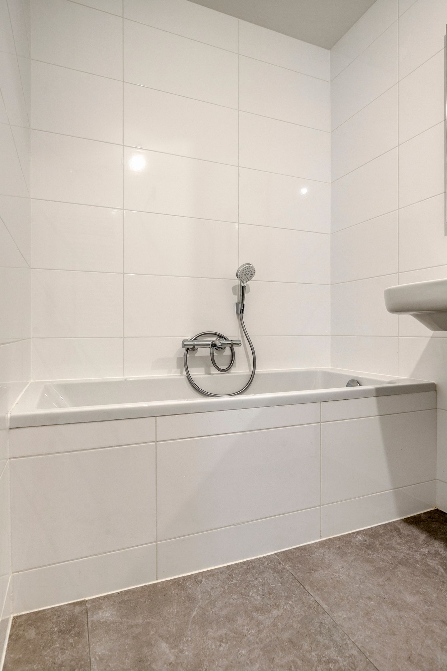 Photo 15 of Zaaier 128