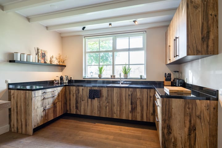 Foto 44 van Houtwal 34