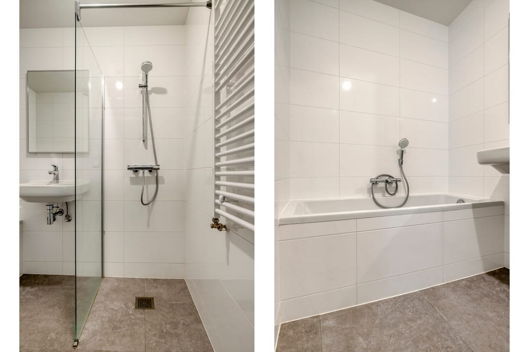 Photo 16 of Zaaier 128