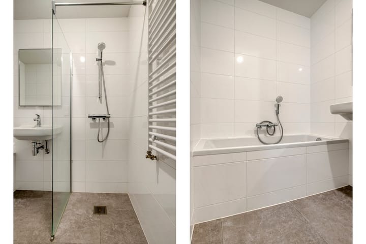 Foto 16 van Zaaier 128