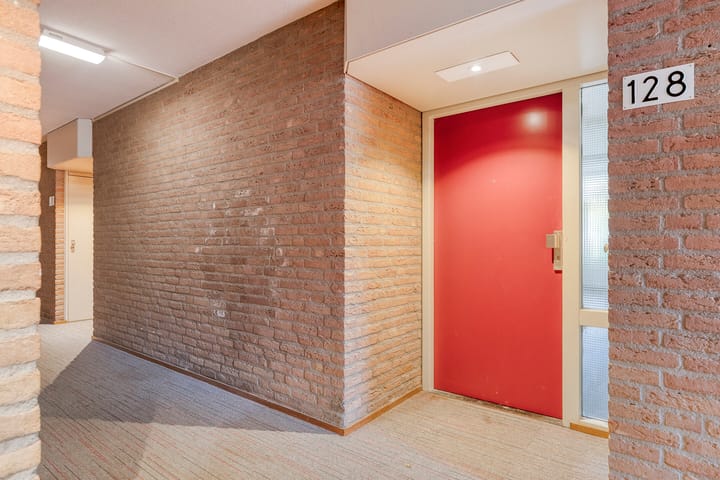 Foto 18 van Zaaier 128