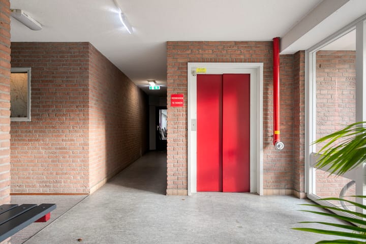 Foto 19 van Zaaier 128