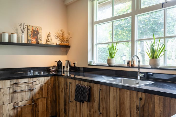 Foto 46 van Houtwal 34