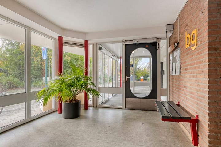 Foto 20 van Zaaier 128