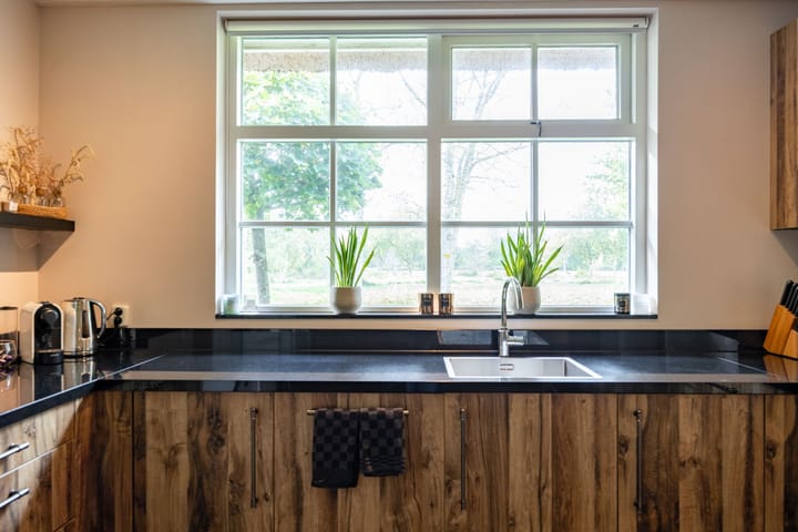 Foto 47 van Houtwal 34