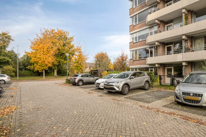 Foto 22 van Zaaier 128