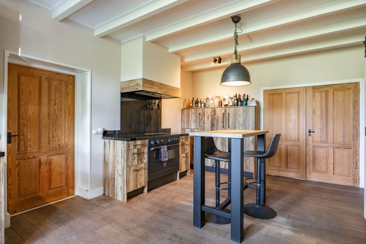 Foto 49 van Houtwal 34