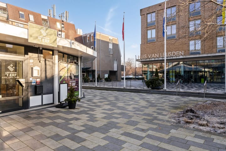 Foto 26 van Zaaier 128