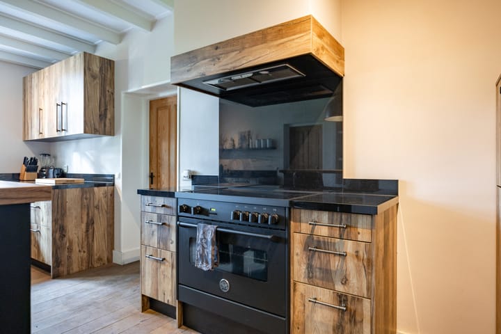 Foto 51 van Houtwal 34