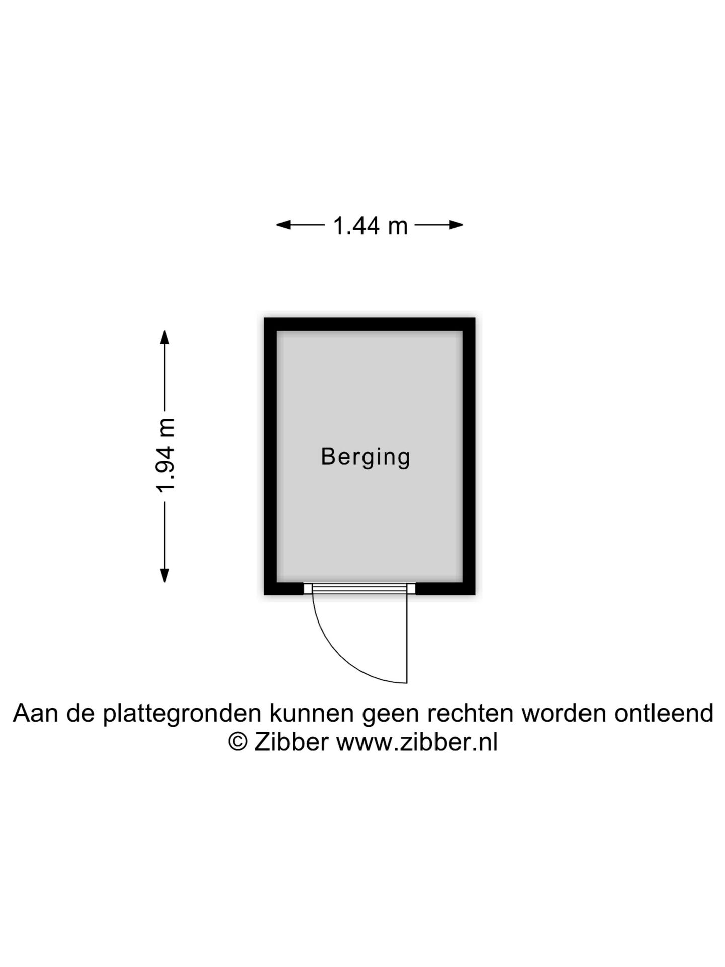 Photo 29 of Zaaier 128