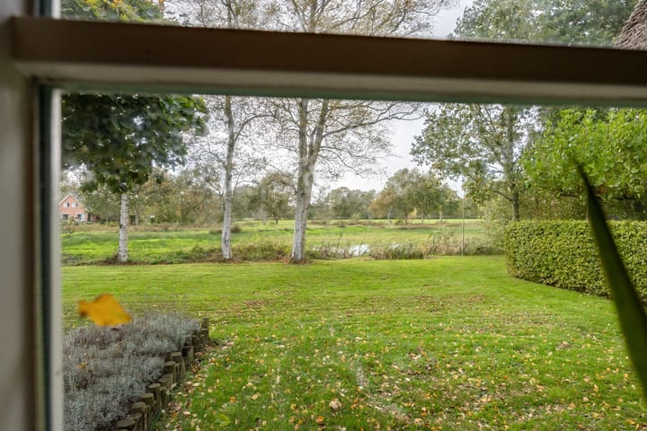 Foto 52 van Houtwal 34