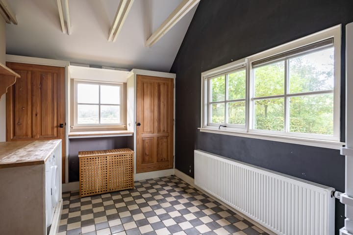 Foto 53 van Houtwal 34