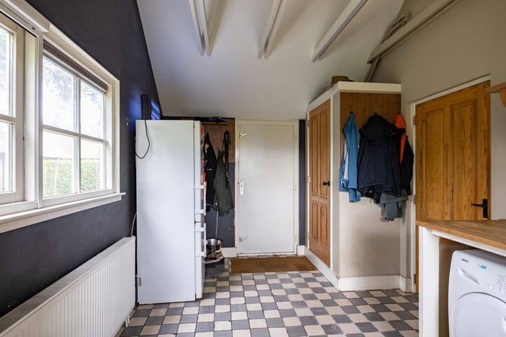 Foto 54 van Houtwal 34