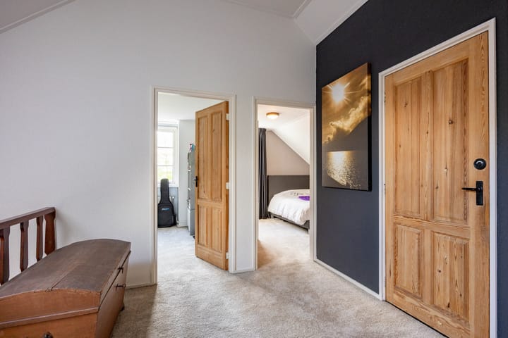 Foto 55 van Houtwal 34