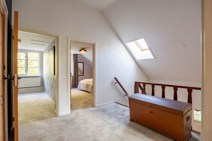 Foto 56 van Houtwal 34