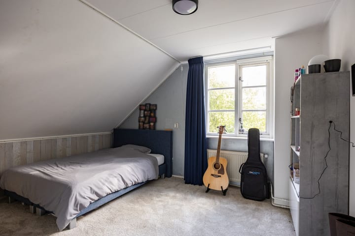 Foto 58 van Houtwal 34